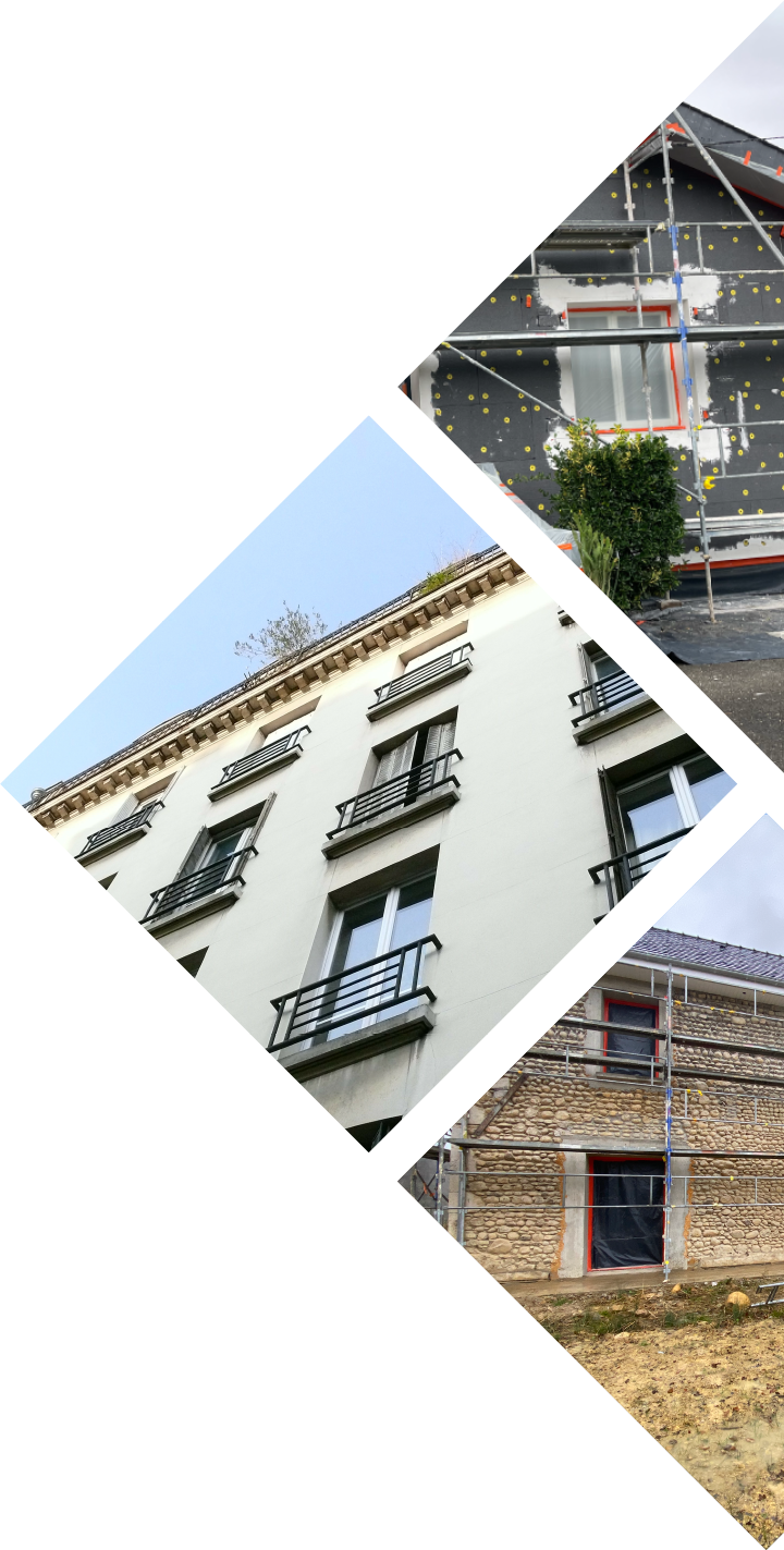 Enduit de façade Pau, Enduit de façade 64, Ravalement de façade Pau, Ravalement de façade 64, Rénovation de façade Pau, Rénovation de façade 64, Isolation par l’exterieur Pau, Isolation par l’exterieur 64, Sablage Pau, Sablage 64